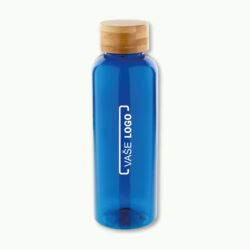 RPET láhev Bamboo 500 ml obrázok 5