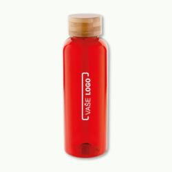 RPET láhev Bamboo 500 ml obrázok 4