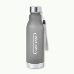 RPET láhev Danny 600 ml obrázok 7