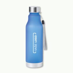 RPET láhev Danny 600 ml obrázok 1