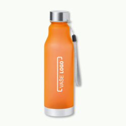 RPET láhev Danny 600 ml obrázok 3