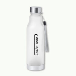 RPET láhev Danny 600 ml obrázok 2