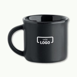 Espresso hrnek 40 ml