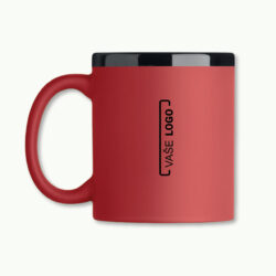 Hrnek SOFT touch 300 ml