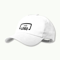 Kšiltovka Organic obrázok 3