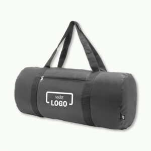 RPET športová taška obrázok 3