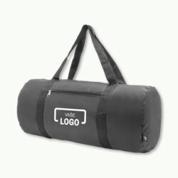 RPET športová taška obrázok 3