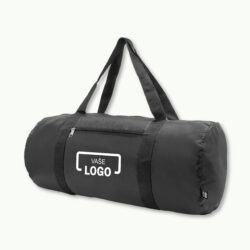 RPET sportovní taška