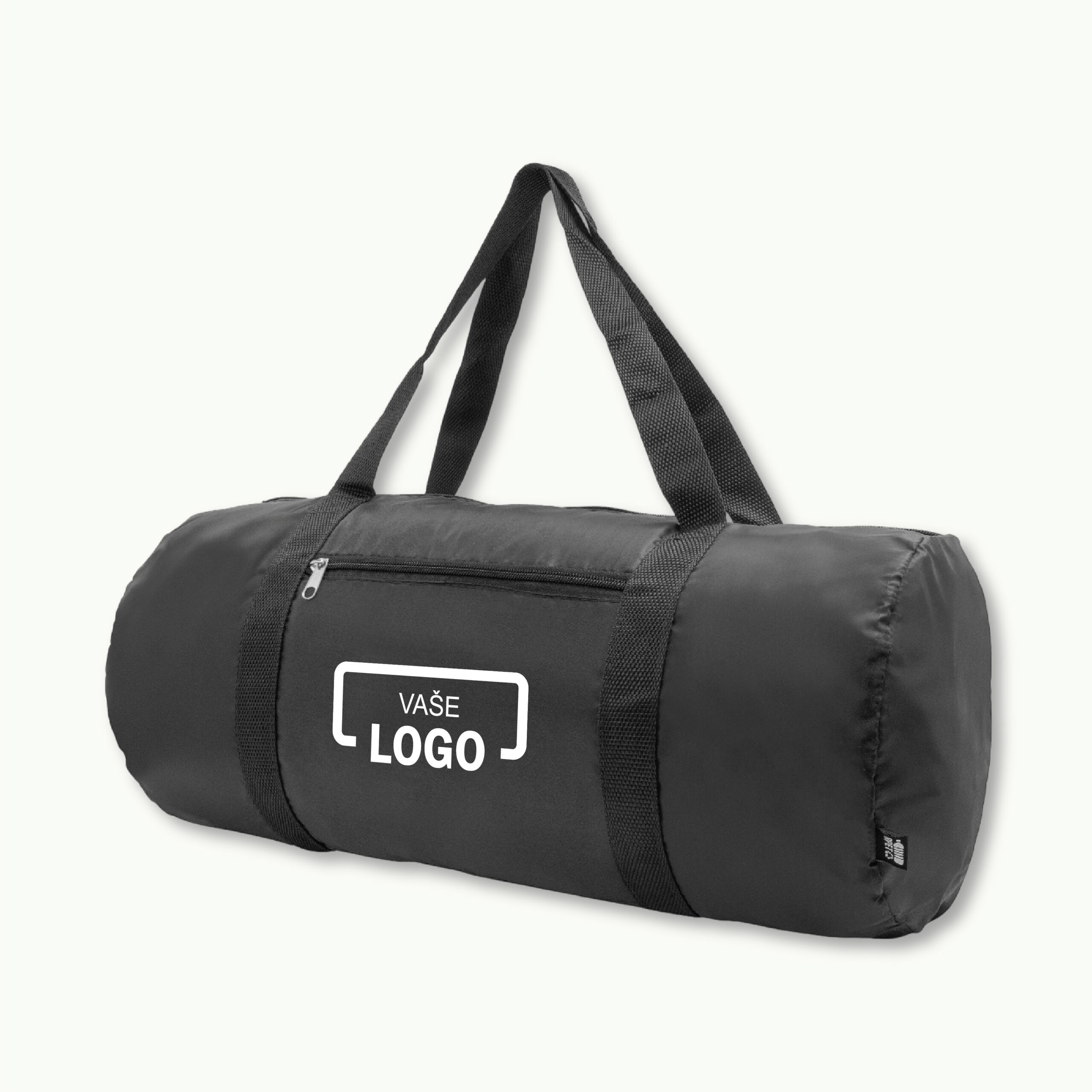 RPET športová taška