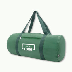 RPET športová taška obrázok 5