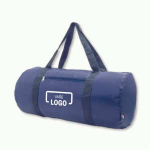 RPET športová taška obrázok 4