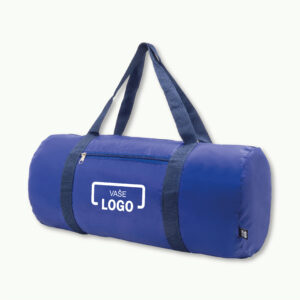 RPET športová taška obrázok 2