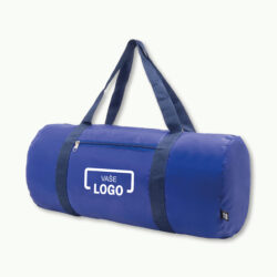 RPET športová taška obrázok 2