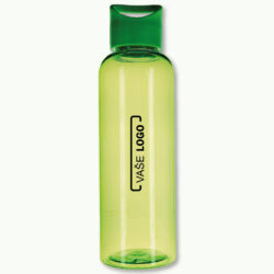 Tritanová láhev 530 ml obrázok 5
