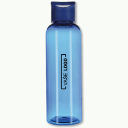 Tritanová láhev 530 ml obrázok 4