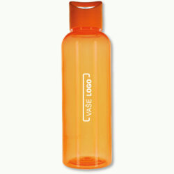 Tritanová láhev 530 ml obrázok 3