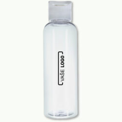 Tritanová fľaša 530 ml