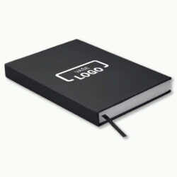 Denní věčný diář A5