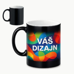 Magický hrnek 300 ml