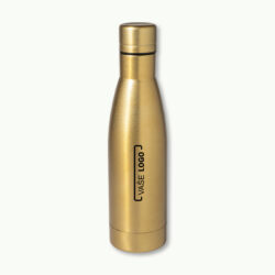 Termofľaša 500 ml obrázok 2