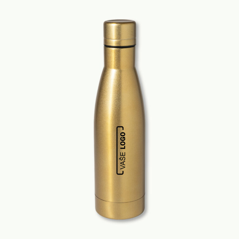 Termoláhev 500 ml obrázok 6