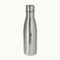 Termofľaša 500 ml obrázok 3
