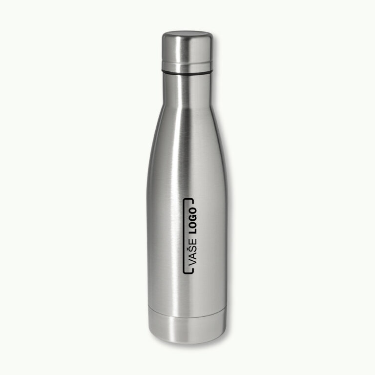 Termoláhev 500 ml obrázok 5