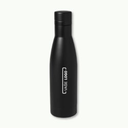 Termofľaša 500 ml obrázok 4