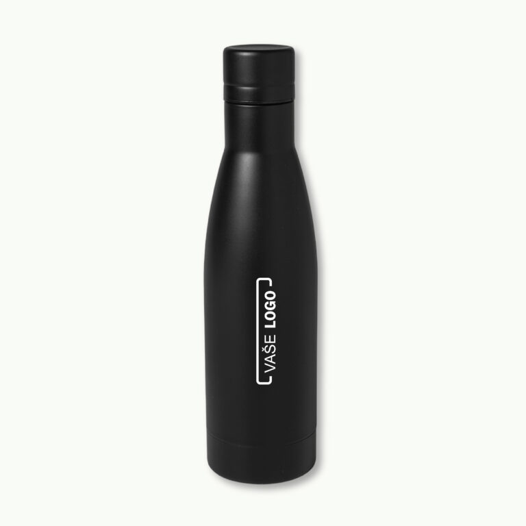Termoláhev 500 ml obrázok 3