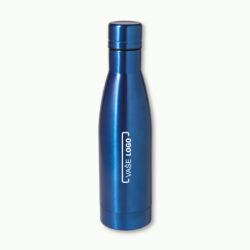 Termofľaša 500 ml obrázok 5