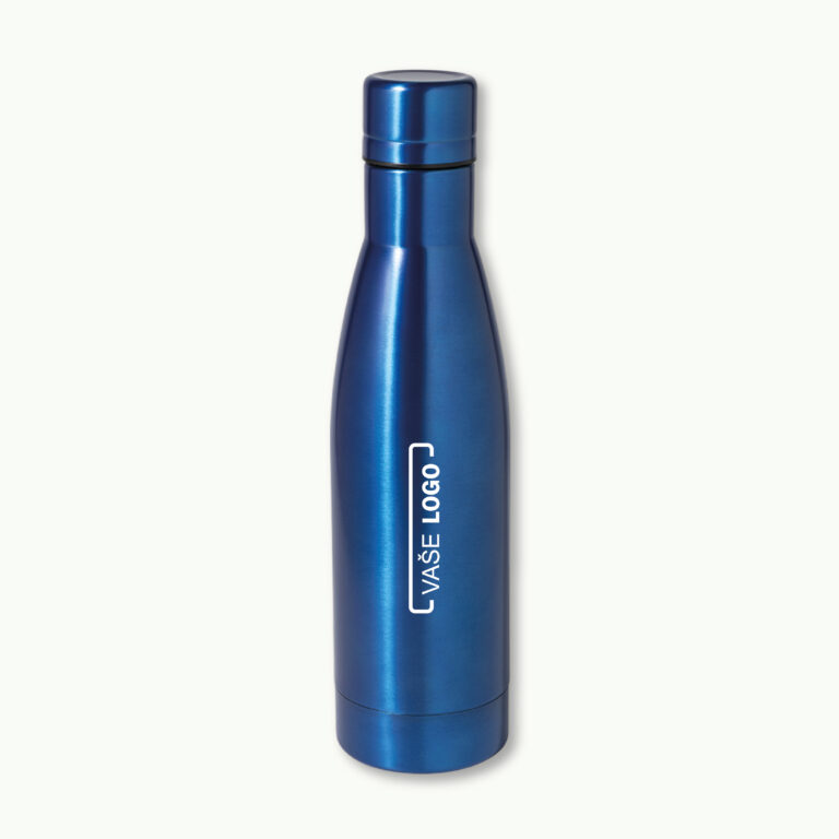 Termoláhev 500 ml obrázok 4