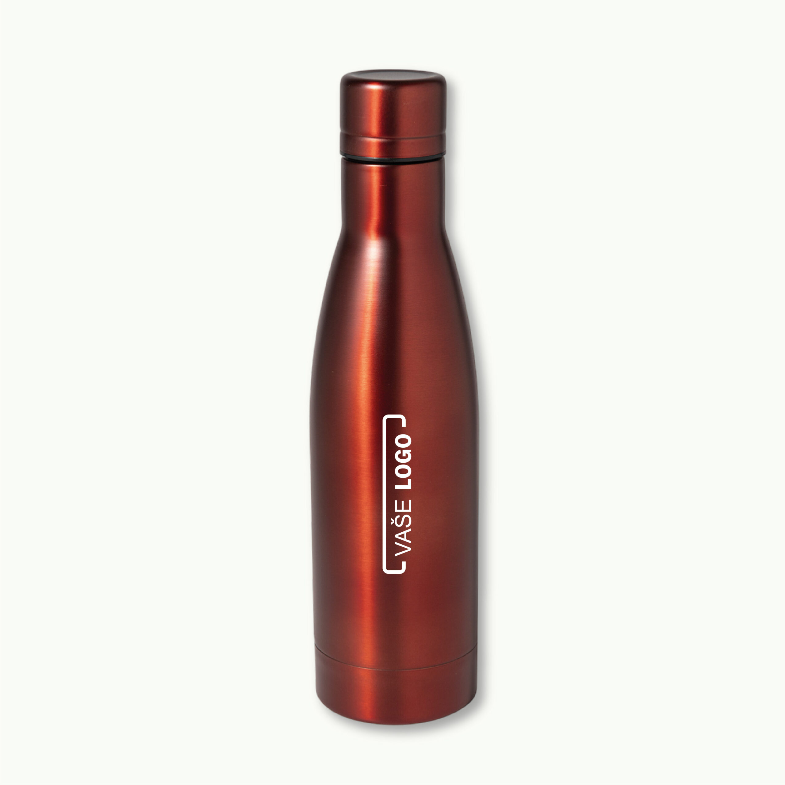 Termoláhev 500 ml
