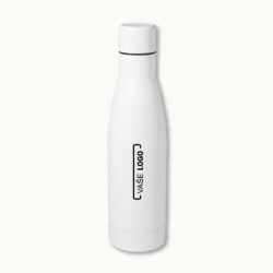 Termofľaša 500 ml obrázok 6