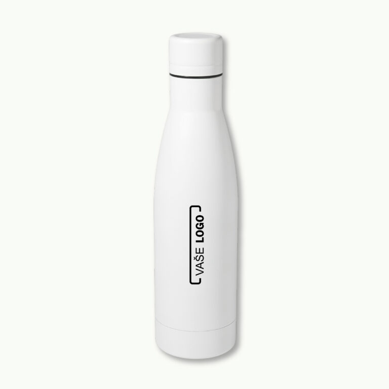 Termoláhev 500 ml obrázok 2