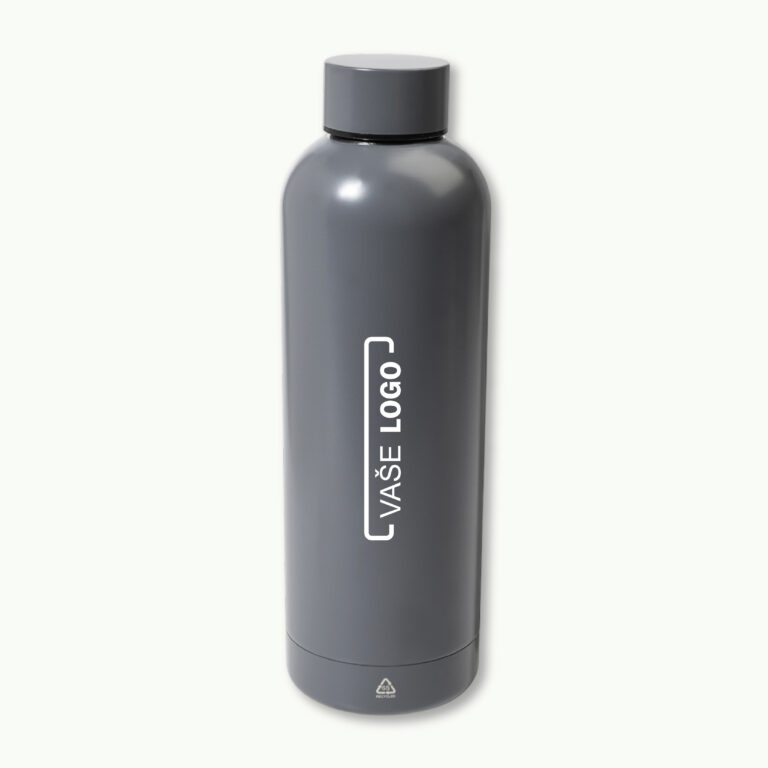 Termoláhev 500 ml obrázok 4
