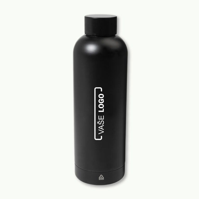 Termoláhev 500 ml