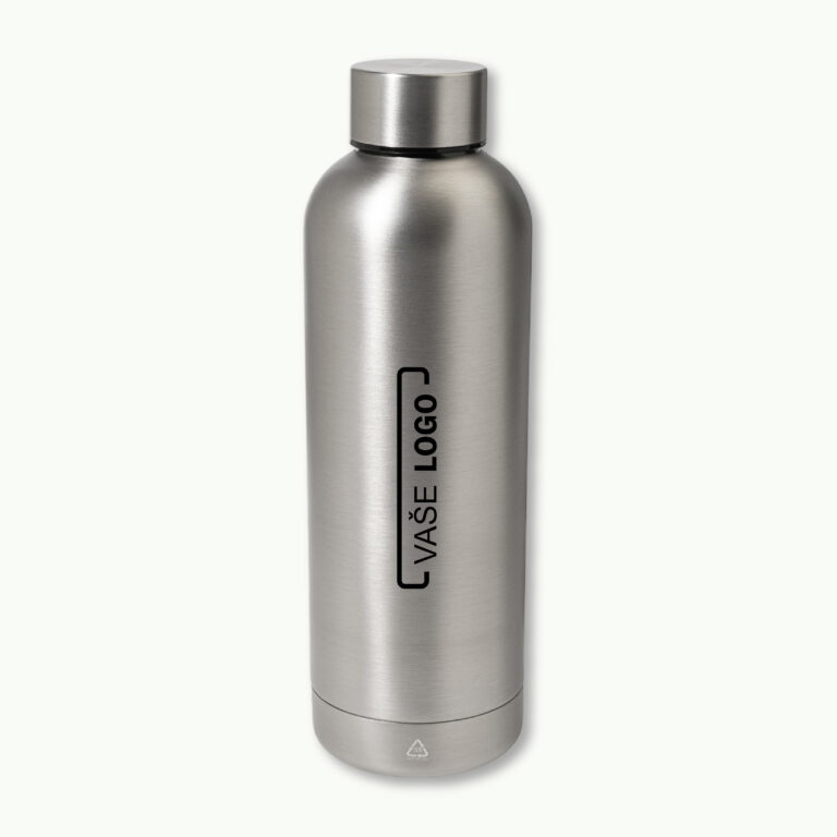 Termoláhev 500 ml obrázok 2