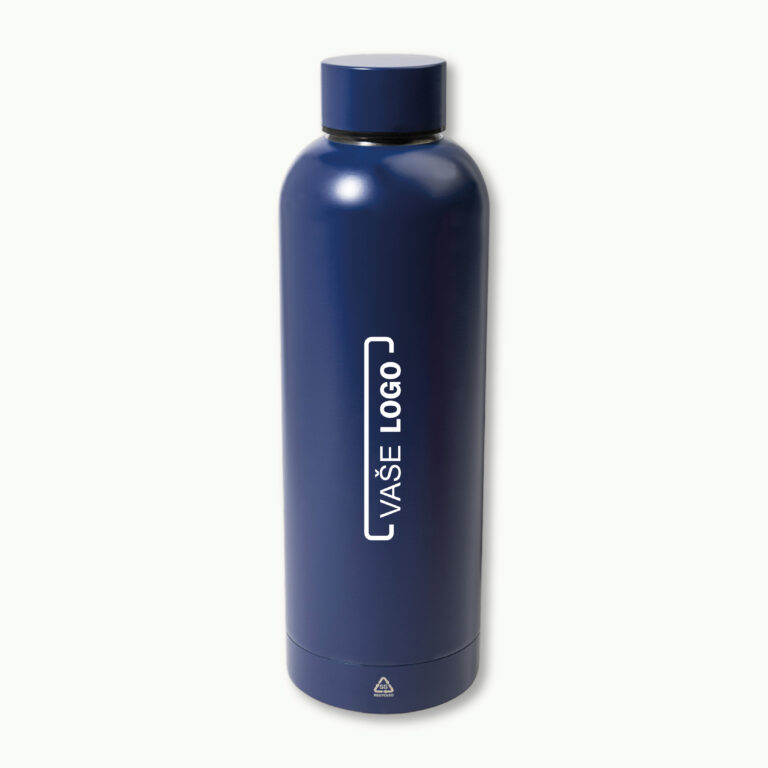 Termoláhev 500 ml obrázok 3
