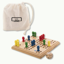 Člověče nezlob se