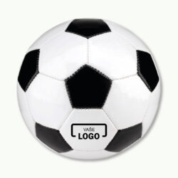 Mini futbalová lopta