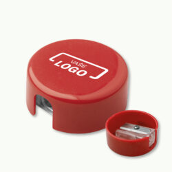 Strúhadlo na ceruzky