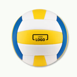 Volejbalová lopta