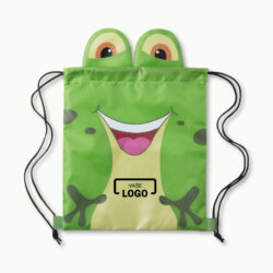 Detský vak na chrbát