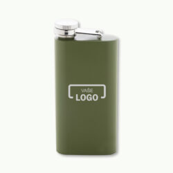 Ploskačka Matty 150 ml obrázok 2