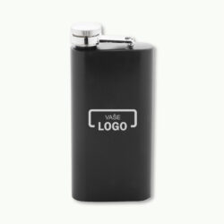 Ploskačka Matty 150 ml obrázok 3