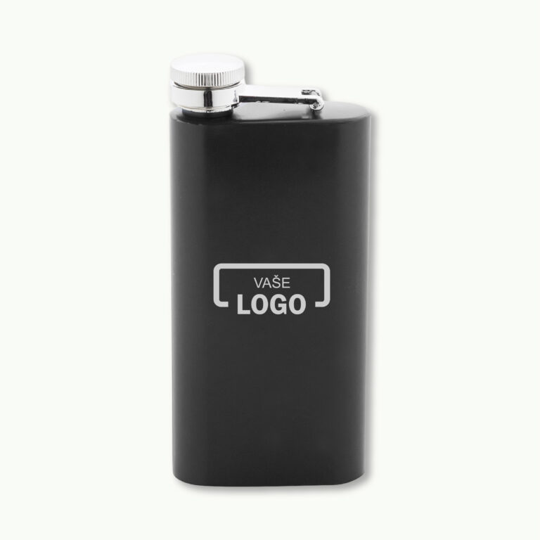 Ploskáčka Matty 150 ml obrázok 2