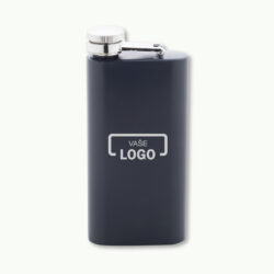 Ploskačka Matty 150 ml
